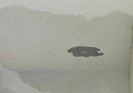 阿拉善盟卫生间漏水维修公司专业解读阿拉善盟卫生间防水的施工技术。